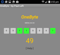 onebyte-screenshot-crop